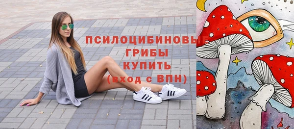 экстази Белоозёрский