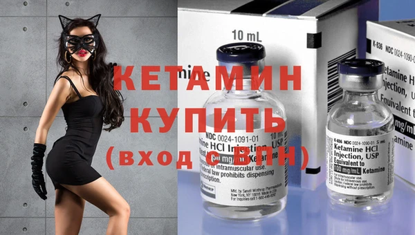 шишки Беломорск