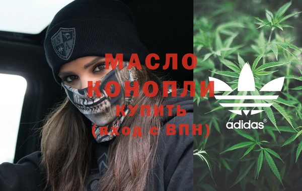 шишки Беломорск