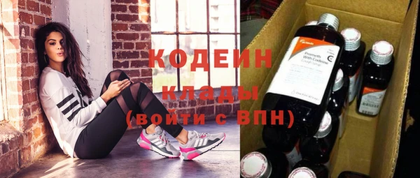 шишки Беломорск