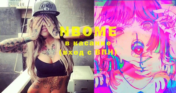 шишки Беломорск