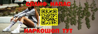 стафф Донецк
