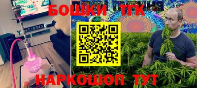 jwh Дубна