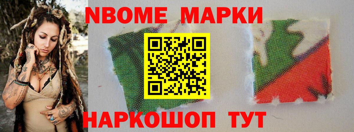 Лсд 25 экстази кислота  LSD-25 экстази  Луховицы  Вход с VPN  ЛСД экстази кислота 